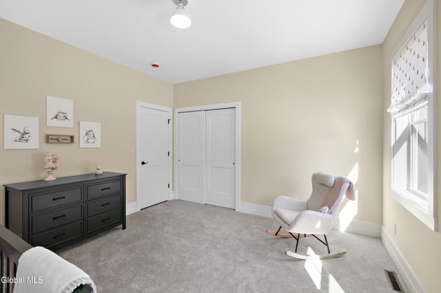 34 Tamarack Street, Ballston, NY 12019