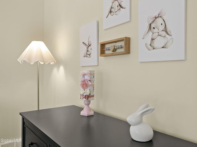 34 Tamarack Street, Ballston, NY 12019