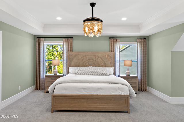 34 Tamarack Street, Ballston, NY 12019