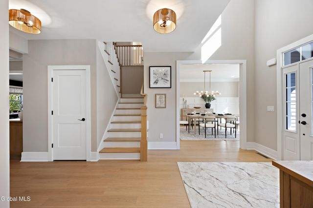 34 Tamarack Street, Ballston, NY 12019