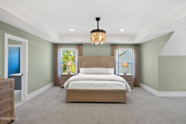 34 Tamarack Street, Ballston, NY 12019