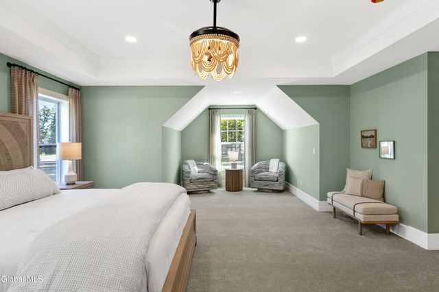 34 Tamarack Street, Ballston, NY 12019