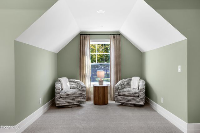 34 Tamarack Street, Ballston, NY 12019