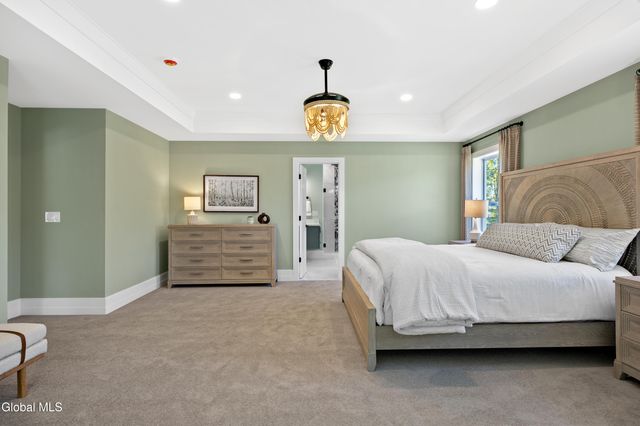 34 Tamarack Street, Ballston, NY 12019