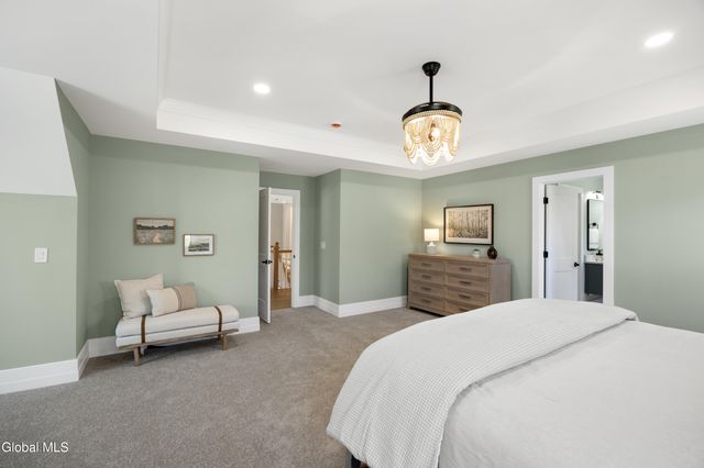 34 Tamarack Street, Ballston, NY 12019