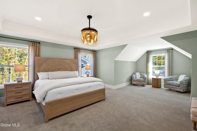 34 Tamarack Street, Ballston, NY 12019