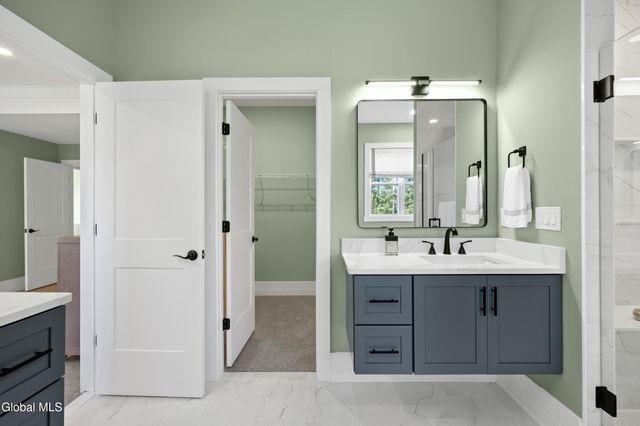 34 Tamarack Street, Ballston, NY 12019