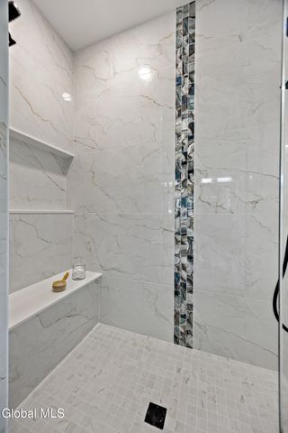 34 Tamarack Street, Ballston, NY 12019