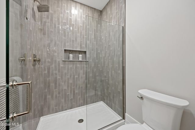 34 Tamarack Street, Ballston, NY 12019