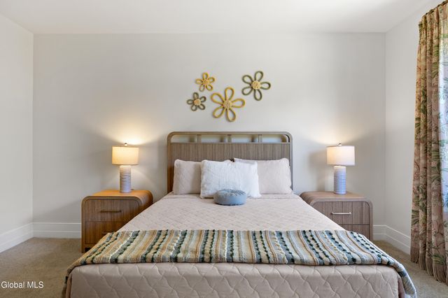 34 Tamarack Street, Ballston, NY 12019