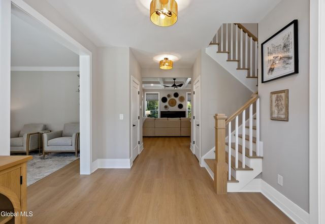 34 Tamarack Street, Ballston, NY 12019