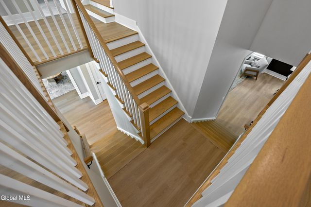 34 Tamarack Street, Ballston, NY 12019