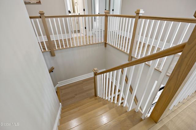 34 Tamarack Street, Ballston, NY 12019