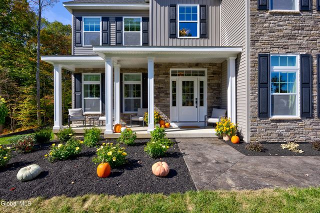 34 Tamarack Street, Ballston, NY 12019