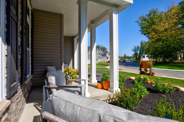 34 Tamarack Street, Ballston, NY 12019