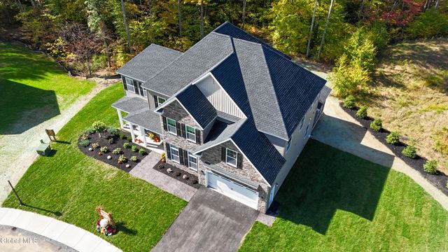 34 Tamarack Street, Ballston, NY 12019