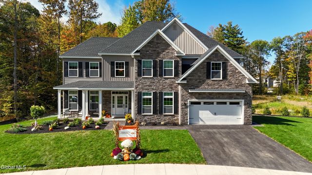 34 Tamarack Street, Ballston, NY 12019