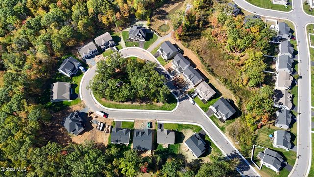 34 Tamarack Street, Ballston, NY 12019