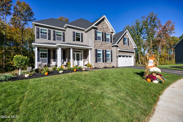 34 Tamarack Street, Ballston, NY 12019