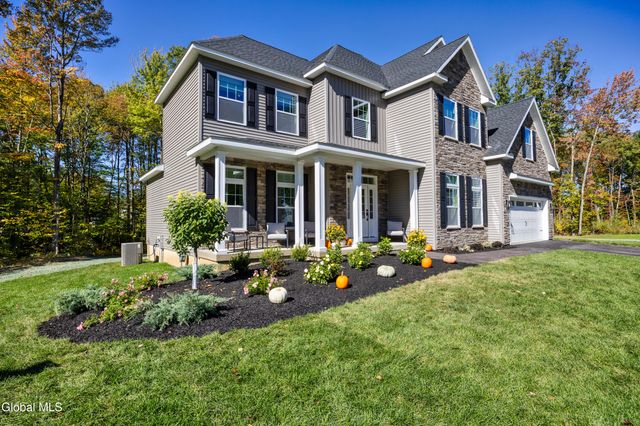 34 Tamarack Street, Ballston, NY 12019