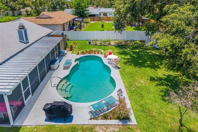 3407 50TH AVENUE E, Bradenton, FL 34203