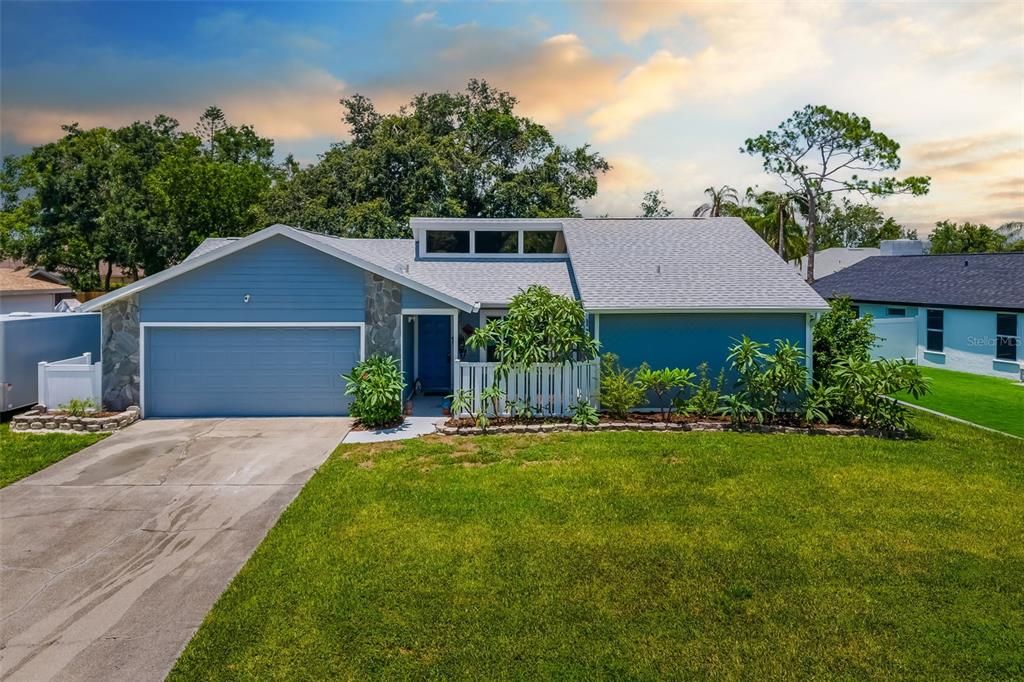 3407 50TH AVENUE E, Bradenton, FL 34203