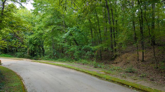 4746 Buckingham Drive, Chattanooga, TN 37421