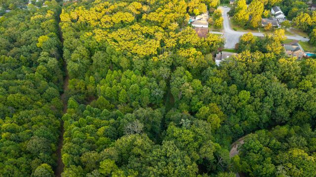 4746 Buckingham Drive, Chattanooga, TN 37421