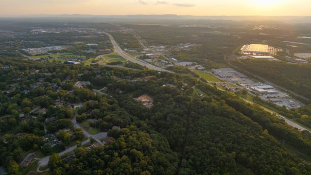 4746 Buckingham Drive, Chattanooga, TN 37421