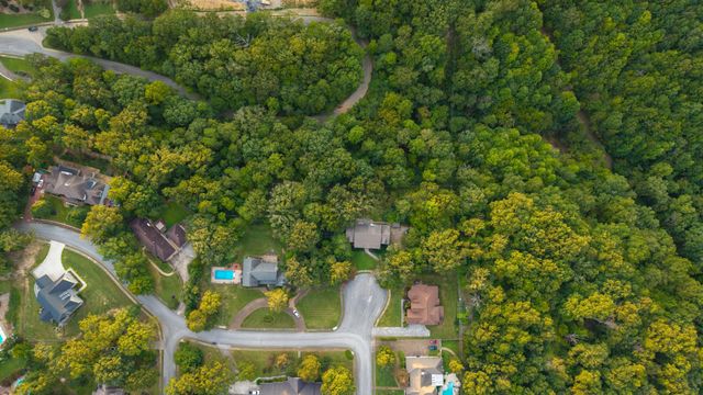 4746 Buckingham Drive, Chattanooga, TN 37421