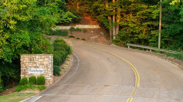 4746 Buckingham Drive, Chattanooga, TN 37421