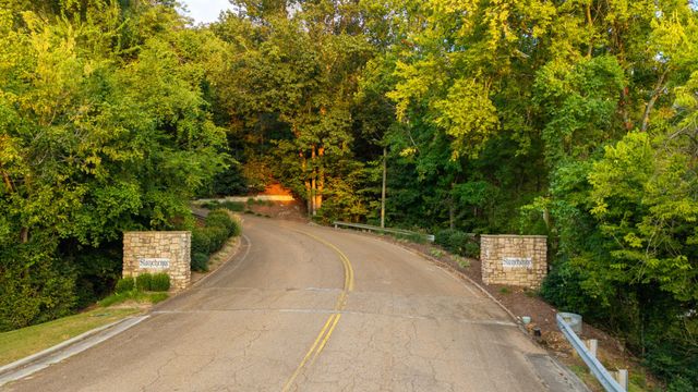 4746 Buckingham Drive, Chattanooga, TN 37421