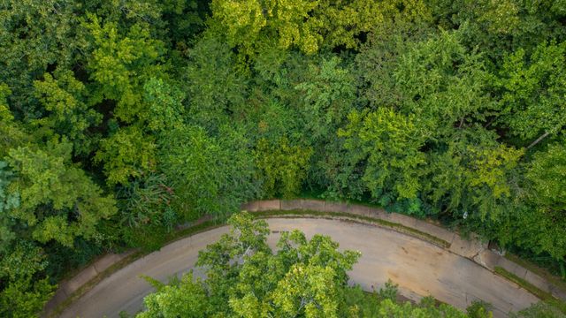 4746 Buckingham Drive, Chattanooga, TN 37421