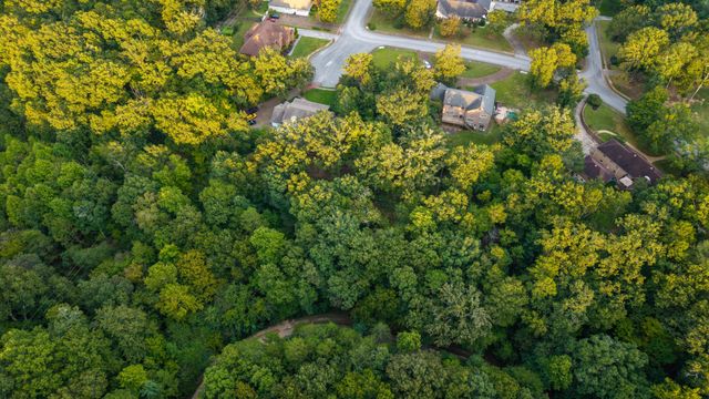 4746 Buckingham Drive, Chattanooga, TN 37421