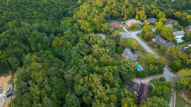 4746 Buckingham Drive, Chattanooga, TN 37421