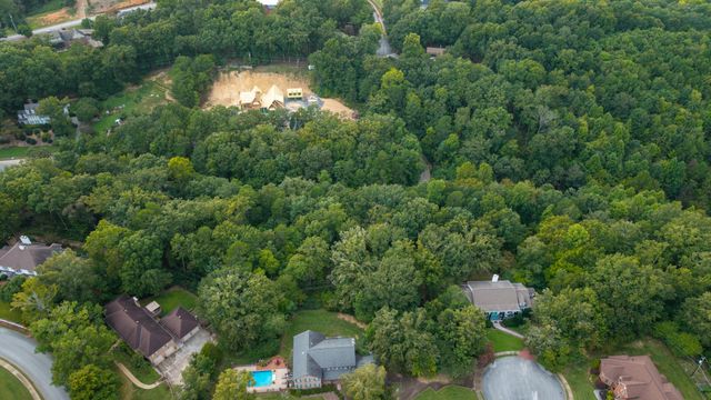 4746 Buckingham Drive, Chattanooga, TN 37421