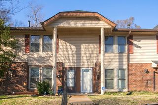 500 Paragon Mills Rd Apt H4, Nashville, TN 37211