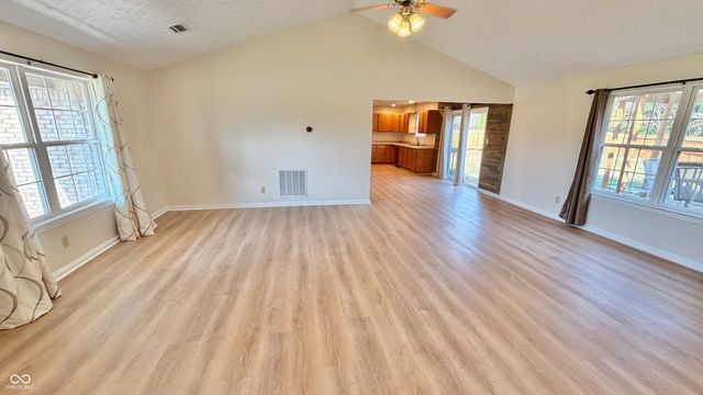 4659 Lena Lane, Clayton, IN 46118