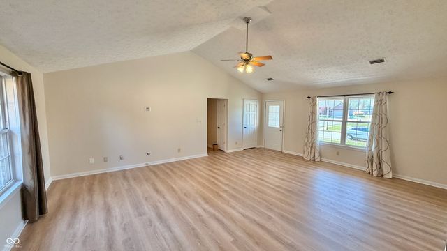 4659 Lena Lane, Clayton, IN 46118