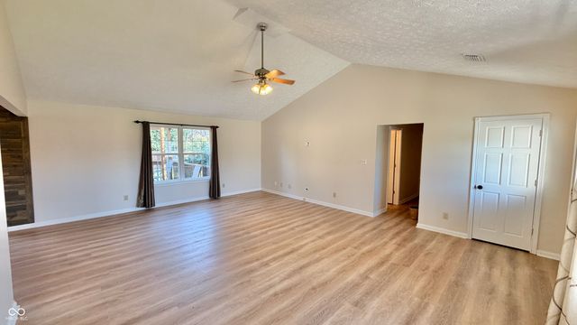 4659 Lena Lane, Clayton, IN 46118