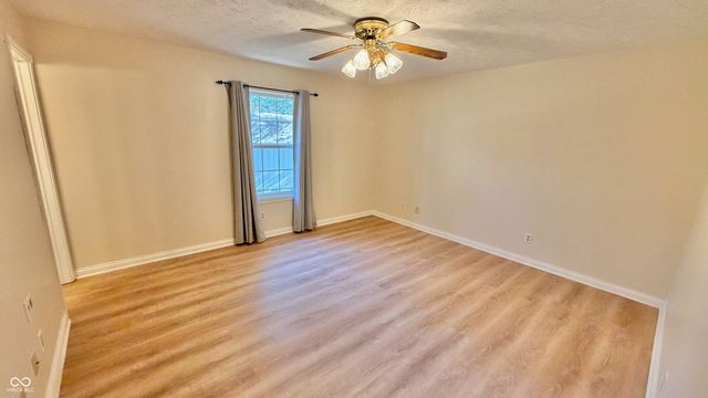 4659 Lena Lane, Clayton, IN 46118