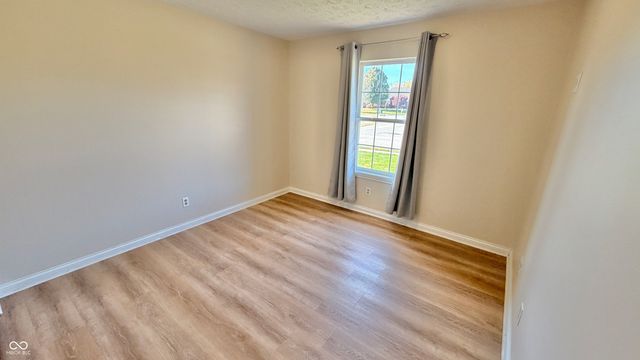 4659 Lena Lane, Clayton, IN 46118