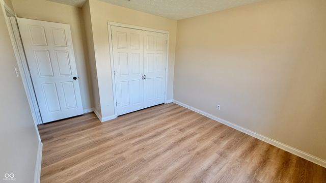 4659 Lena Lane, Clayton, IN 46118