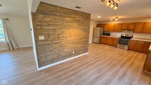 4659 Lena Lane, Clayton, IN 46118