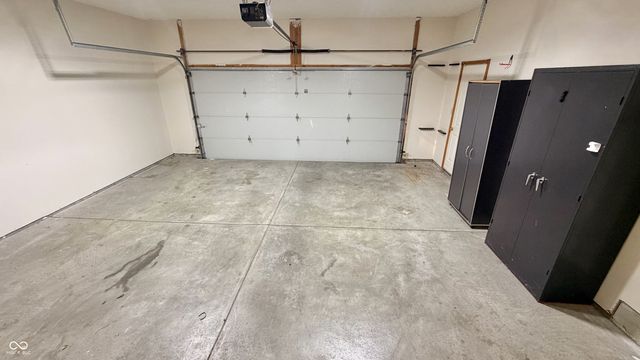 4659 Lena Lane, Clayton, IN 46118