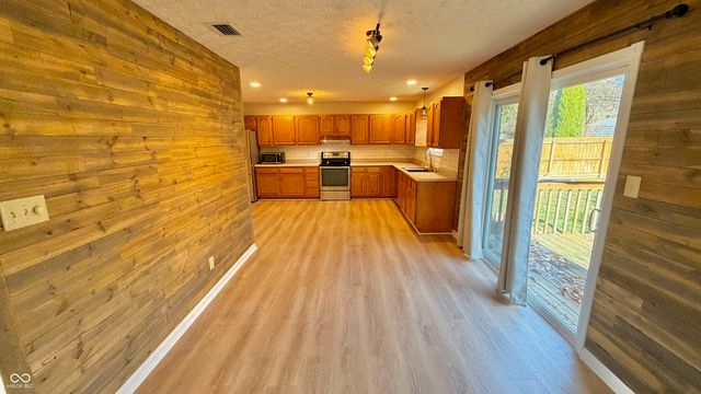 4659 Lena Lane, Clayton, IN 46118