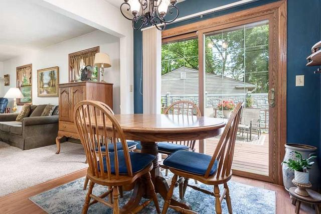 807 E Holiday Drive, Beloit, WI 53511