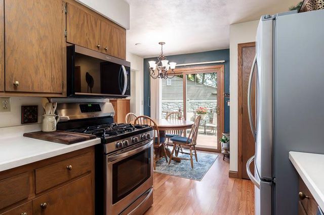 807 E Holiday Drive, Beloit, WI 53511