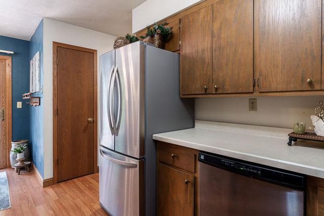 807 E Holiday Drive, Beloit, WI 53511
