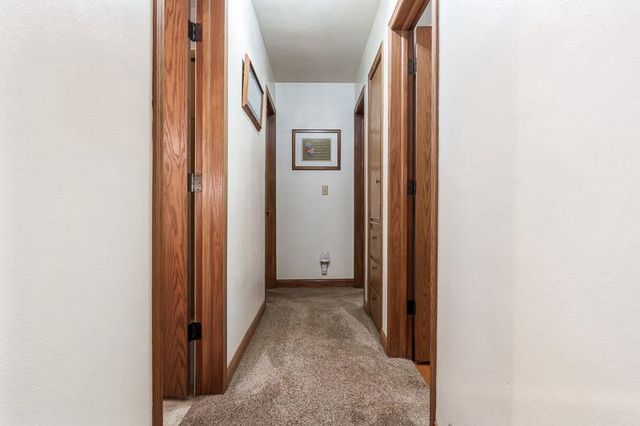 807 E Holiday Drive, Beloit, WI 53511